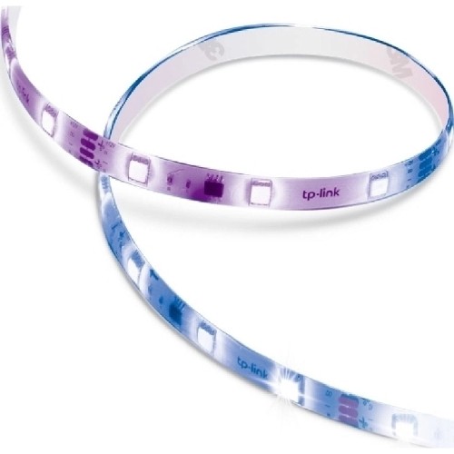 ΤΑΙΝΙΑ LED SMART TP-LINK TAPO L920-5 220V RGB 5m